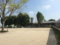 espace1